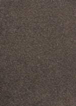 Bond Alfombras Alfombra Gris