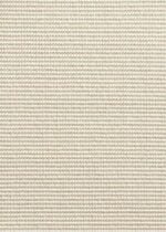 Stone Alfombras Alfombra Beige