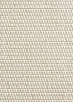Stone Alfombras Alfombra Beige