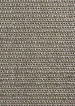 Stone Alfombras Alfombra Beige