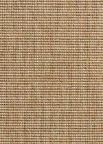 Stone Alfombras Alfombra Beige