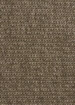 Stone Alfombras Alfombra Beige