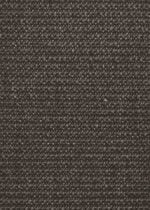 Stone Alfombras Alfombra Beige