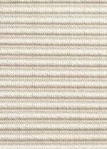 Stone Alfombras Alfombra Beige