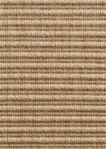 Stone Alfombras Alfombra Beige