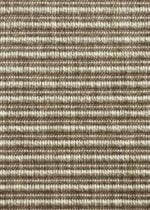 Stone Alfombras Alfombra Beige