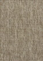 Stone Alfombras Alfombra Beige