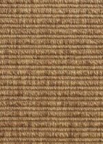 Stone Alfombras Alfombra Beige