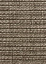 Stone Alfombras Alfombra Beige