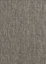 Stone Alfombras Alfombra Beige