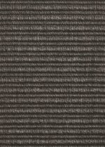 Stone Alfombras Alfombra Beige
