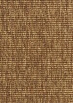 Stone Alfombras Alfombra Beige