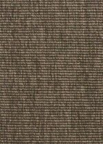 Stone Alfombras Alfombra Beige