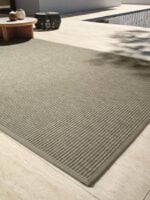 Stone Alfombras Alfombra Beige