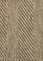 Stone Rustique Alfombras Alfombra Gris
