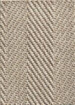 Stone Rustique Alfombras Alfombra Gris