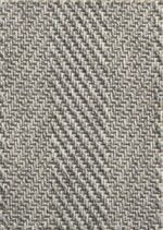 Stone Rustique Alfombras Alfombra Gris
