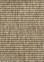 Stone Rustique Alfombras Alfombra Gris