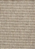 Stone Rustique Alfombras Alfombra Gris