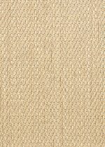 technics natural Alfombras Vinílicas Alfombra Beige