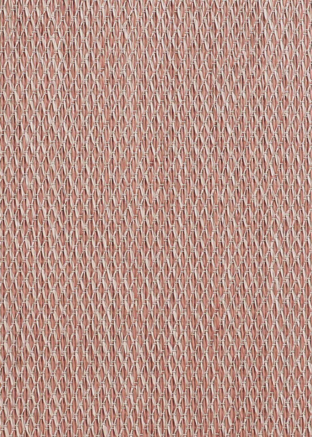 technics natural Alfombras Vinílicas Alfombra Beige