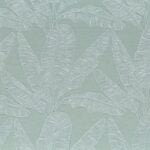 COOK Camengo Estilo Tropical "Wild Jungle"