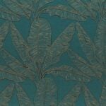 COOK Camengo Estilo Tropical "Wild Jungle"