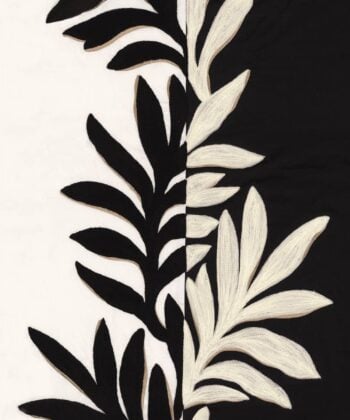 SOPHORA Telas de Casamance Abstractos
