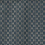 INSÉPARABLES Telas de Casamance Estilo Art Decó