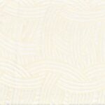 CARAVANE Telas de Casamance Bordados