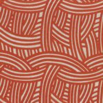 CARAVANE Telas de Casamance Bordados