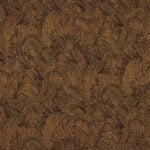 TANAGRA Telas de Casamance Abstractos