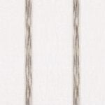 ZANA Telas de Casamance Rayas