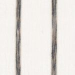 ZANA Telas de Casamance Rayas