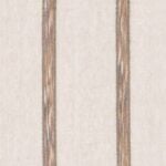 ZANA Telas de Casamance Rayas