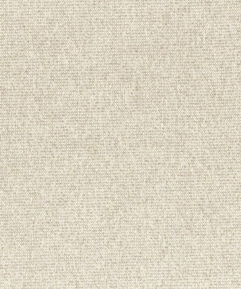 MILONGA Telas de Casamance Lisos y Semilisos con Textura