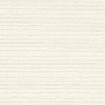 MAGNIFOLIA Telas de Casamance Lisos y Semilisos con Textura