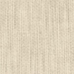 MAGNIFOLIA Telas de Casamance Lisos y Semilisos con Textura