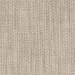 MAGNIFOLIA Telas de Casamance Lisos y Semilisos con Textura