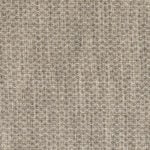 MAGNIFOLIA Telas de Casamance Lisos y Semilisos con Textura