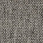 MAGNIFOLIA Telas de Casamance Lisos y Semilisos con Textura