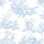 azul-porcelana