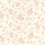 ROSA-TISSU Telas de Camengo Estilo Clásico
