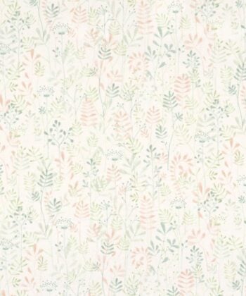 GARDEN-TISSU Telas de Camengo Decoración Infantil