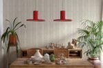 COSTURA-WP Colección "Olivar" Bestsellers