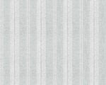 COSTURA-WP Colección "Olivar" Bestsellers