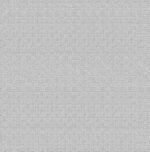 SISAL-WP Colección "Olivar" Estilo Mediterráneo "Surdic"