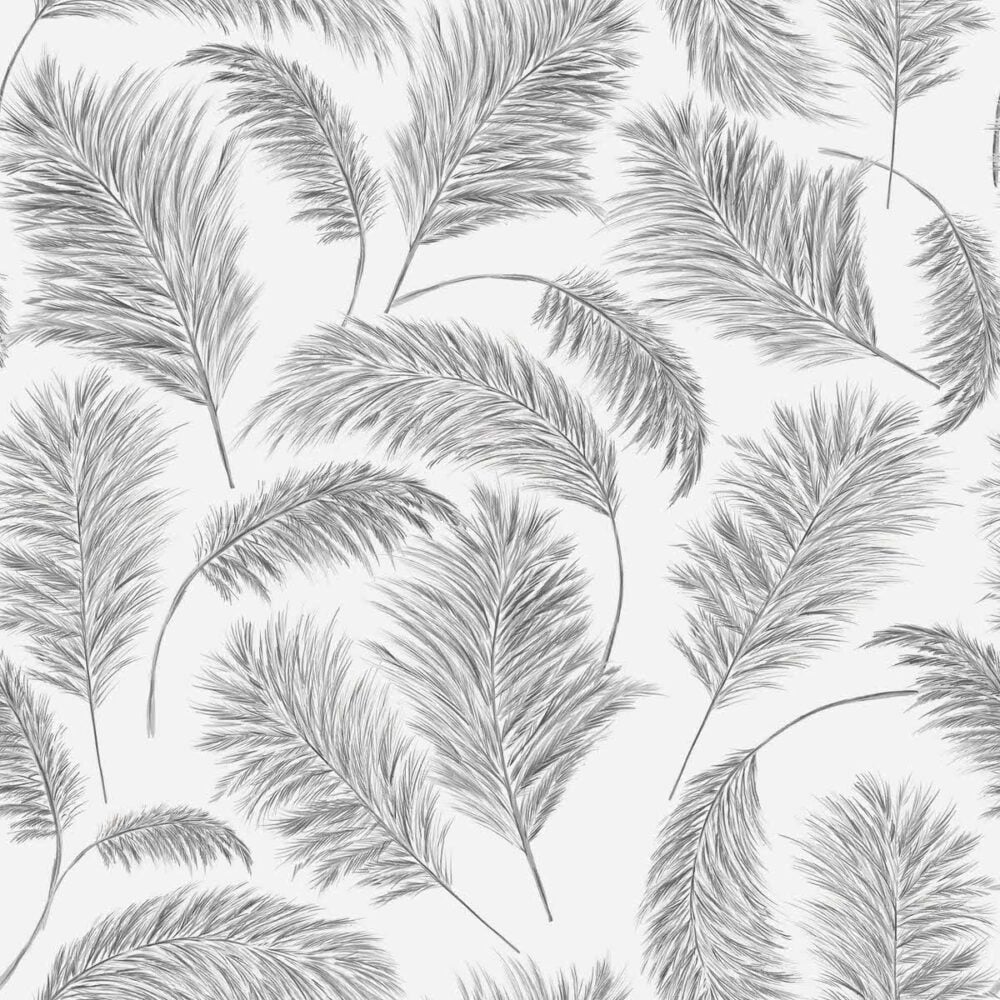 PLUMERO-WP Colección "Olivar" Estilo Mediterráneo "Surdic"