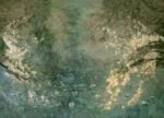 HEORIDAS Colección "Aracne" Abstractos