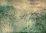 HEORIDAS Colección "Aracne" Abstractos
